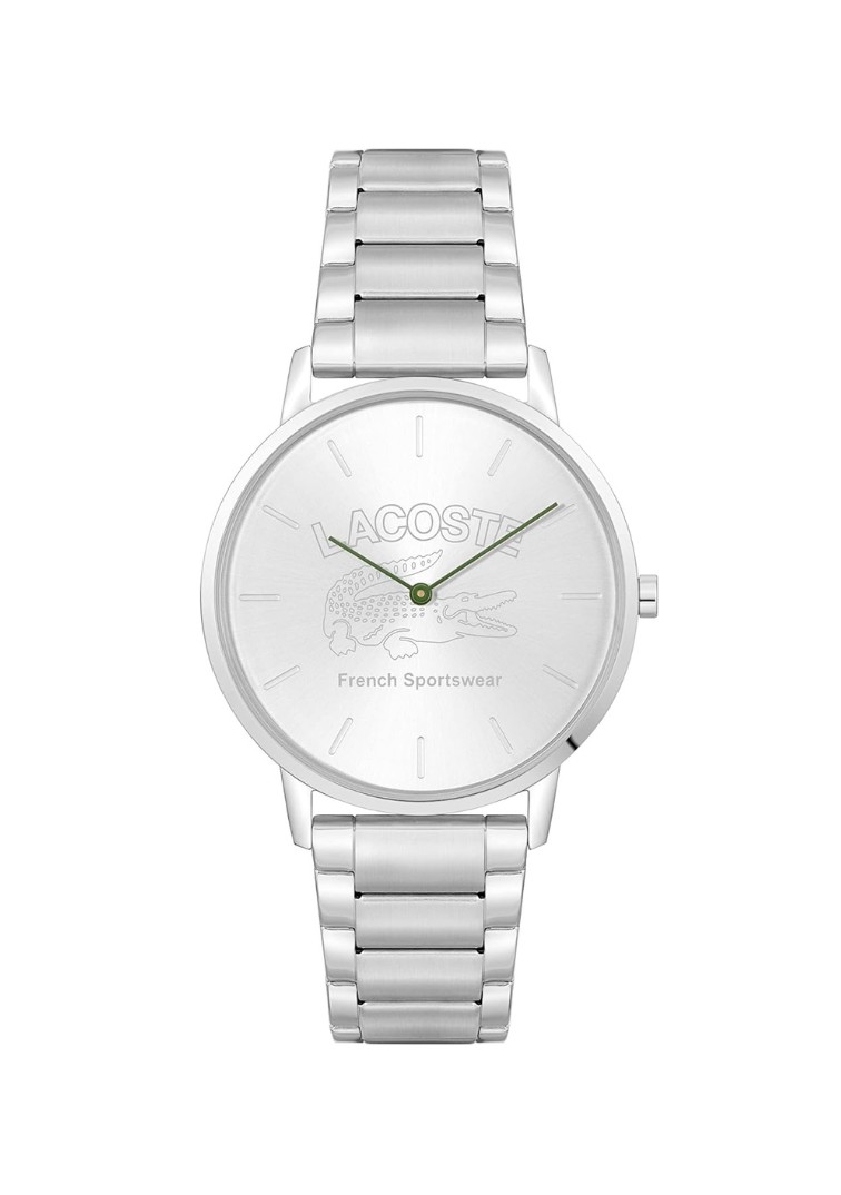 Crocorigin LC 2011214